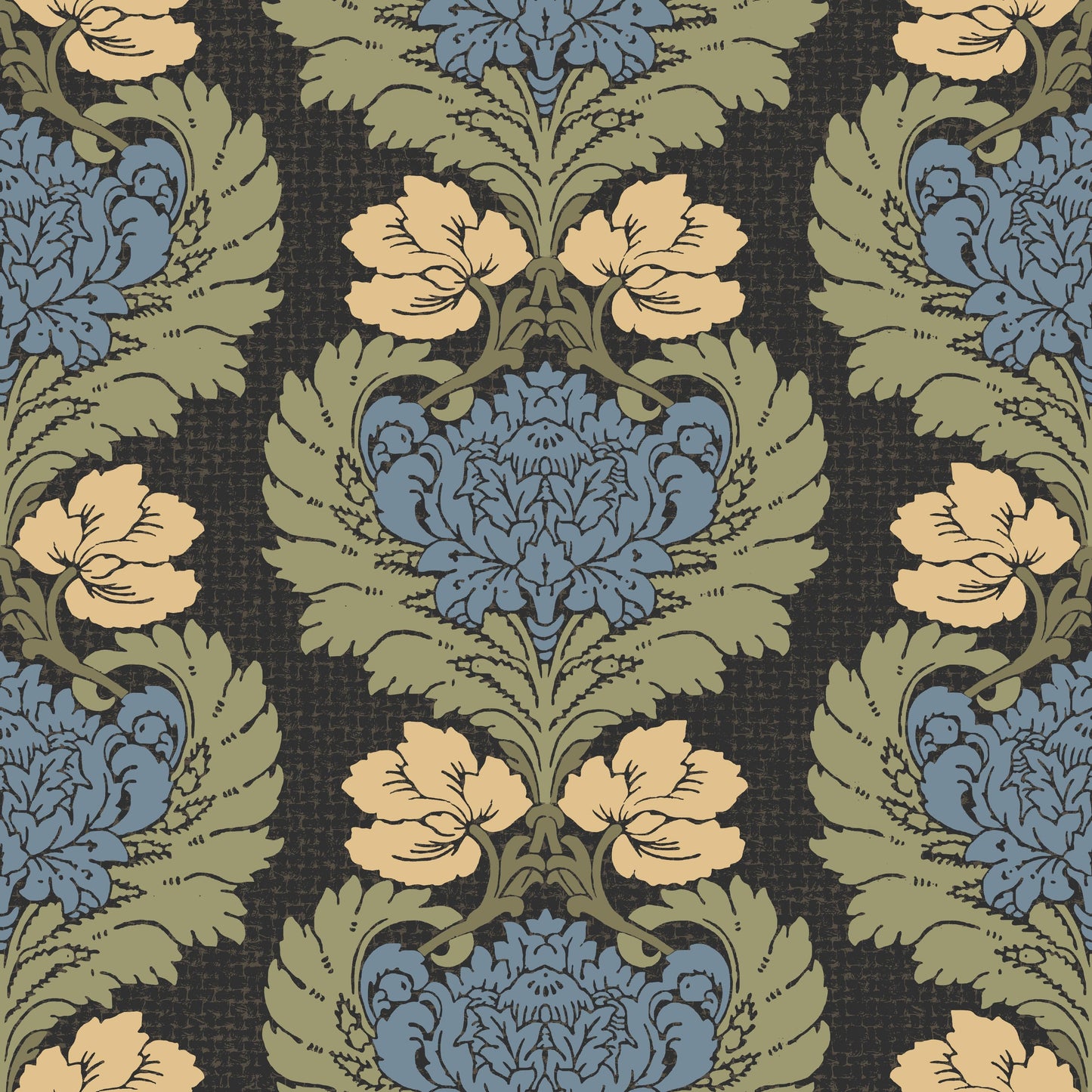 Niya pattern thumbnail
