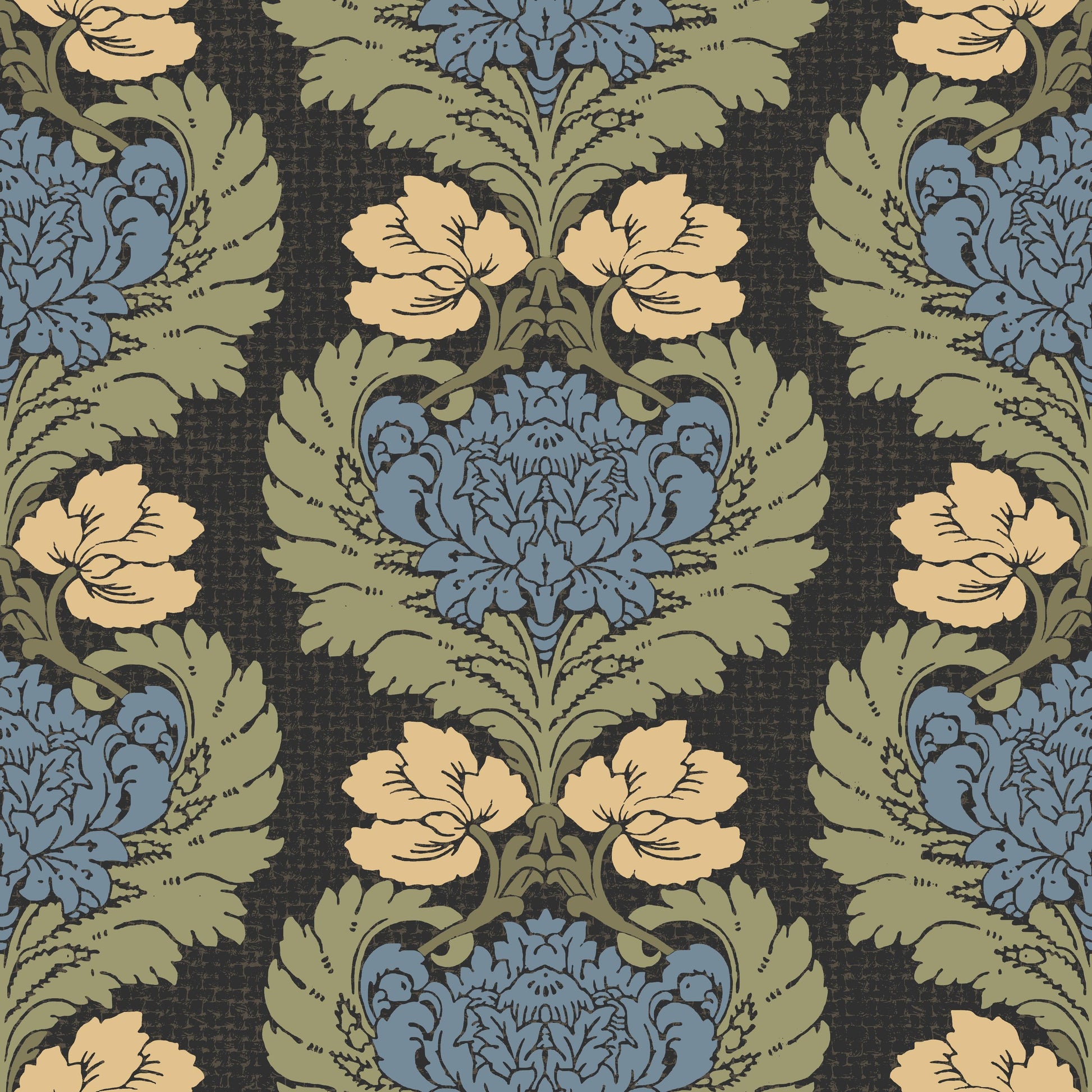 Niya pattern thumbnail