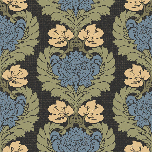 Niya pattern thumbnail