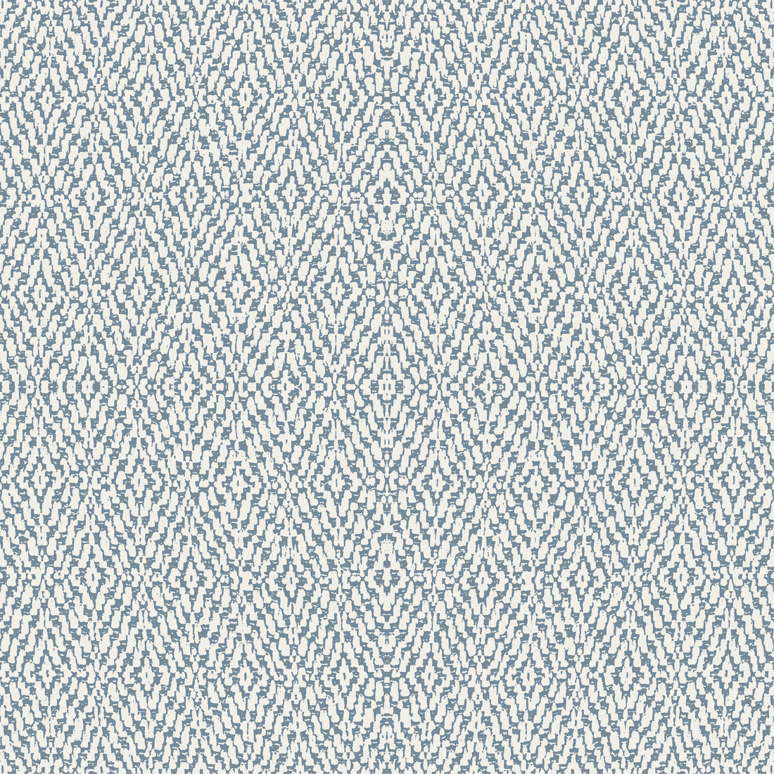 Northwich pattern thumbnail