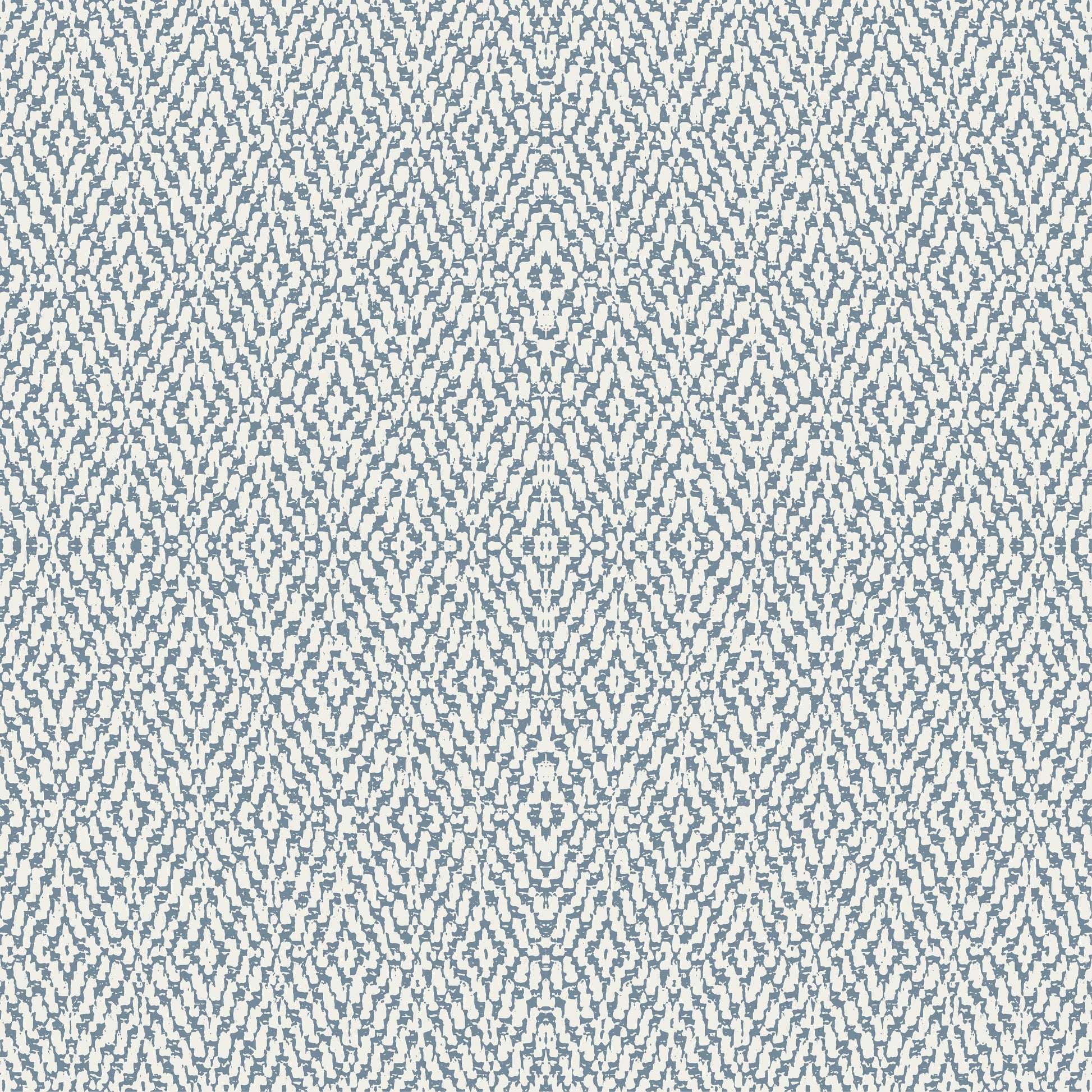 Northwich pattern thumbnail