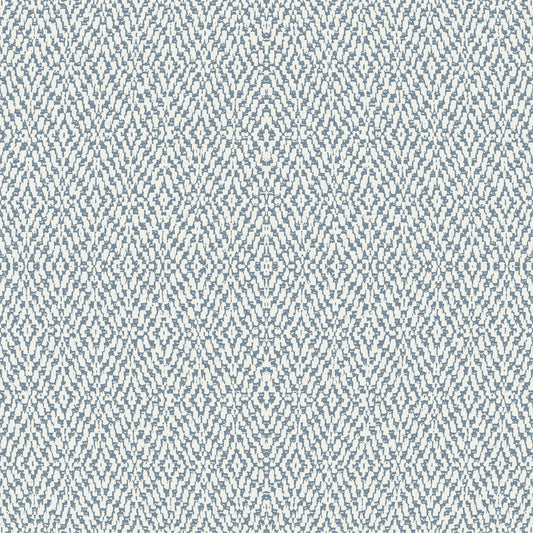 Northwich pattern thumbnail