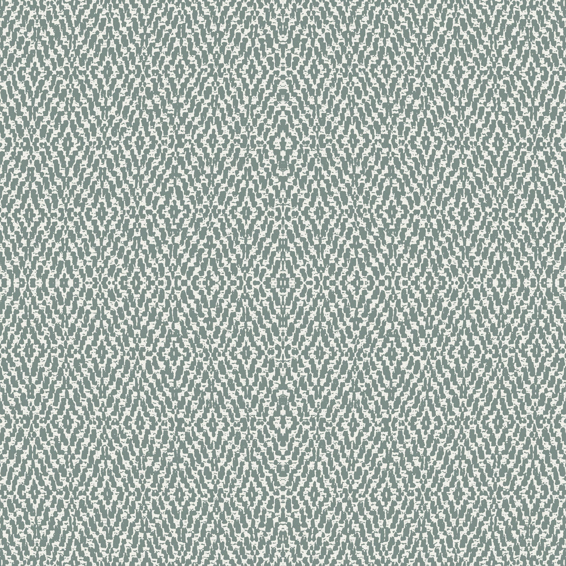 Northwich pattern thumbnail