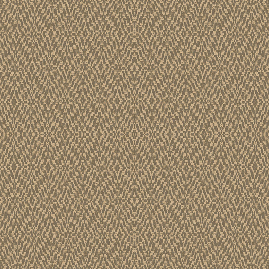 Northwich pattern thumbnail