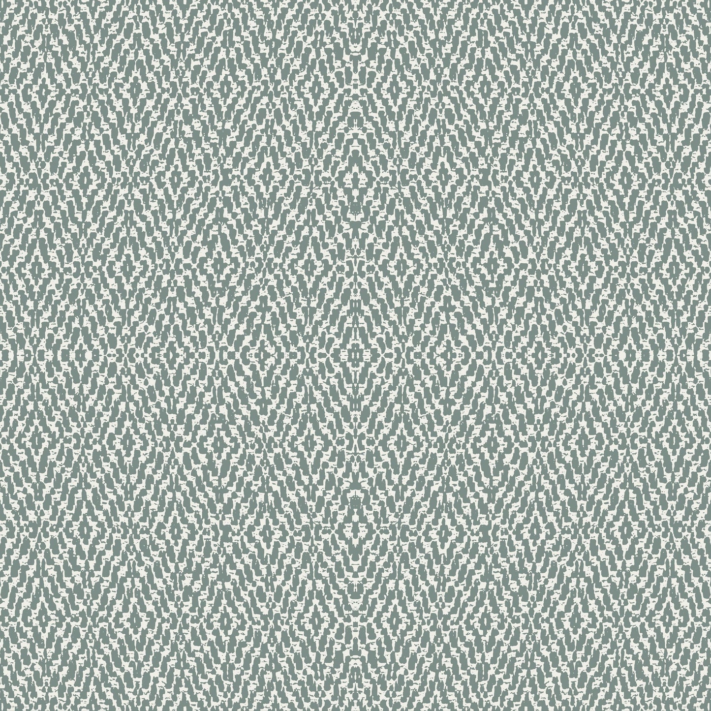 Northwich pattern thumbnail