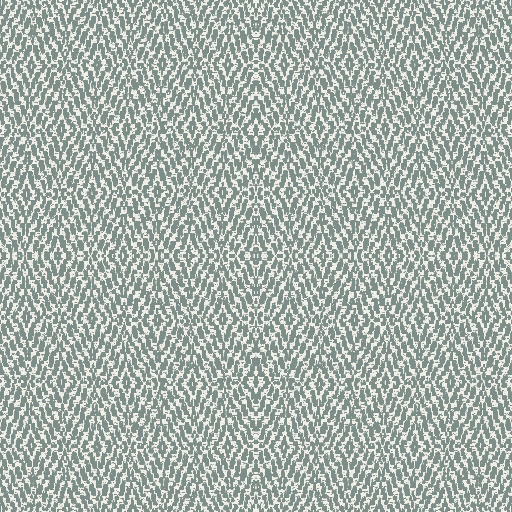 Northwich pattern thumbnail