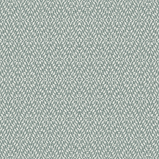 Northwich pattern thumbnail