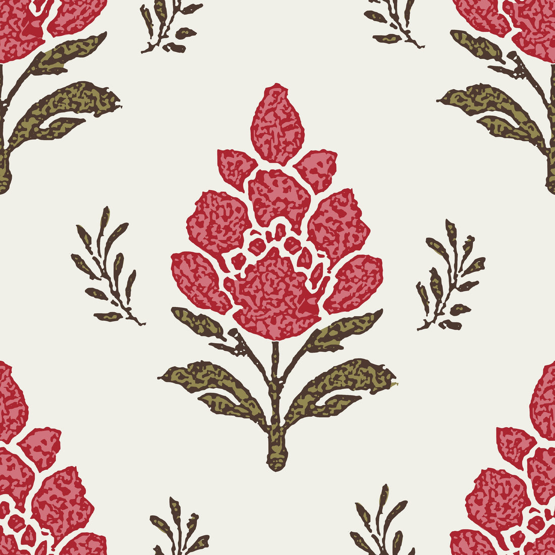 Ophelia pattern thumbnail