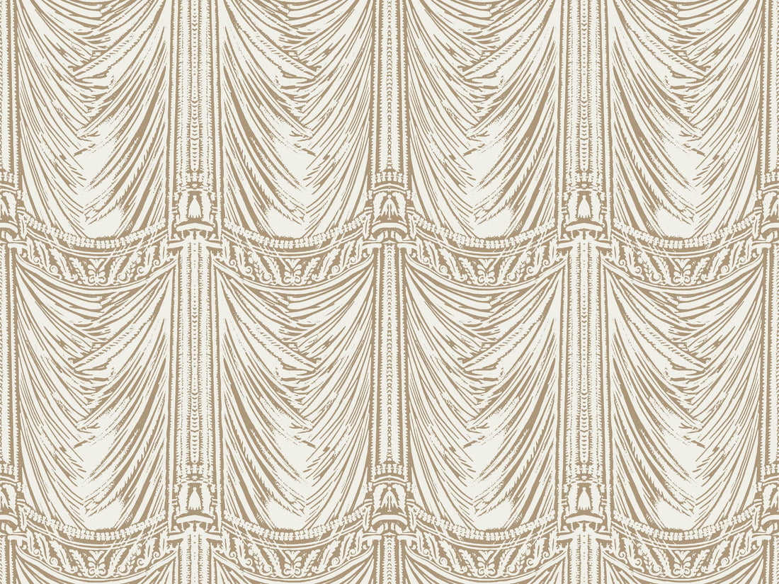 Orleans pattern thumbnail