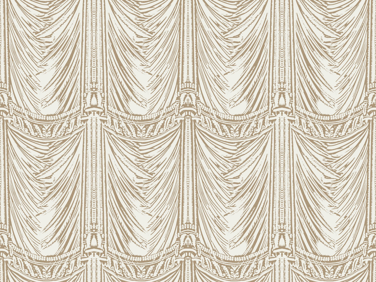 Orleans pattern thumbnail