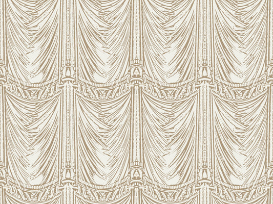 Orleans pattern thumbnail
