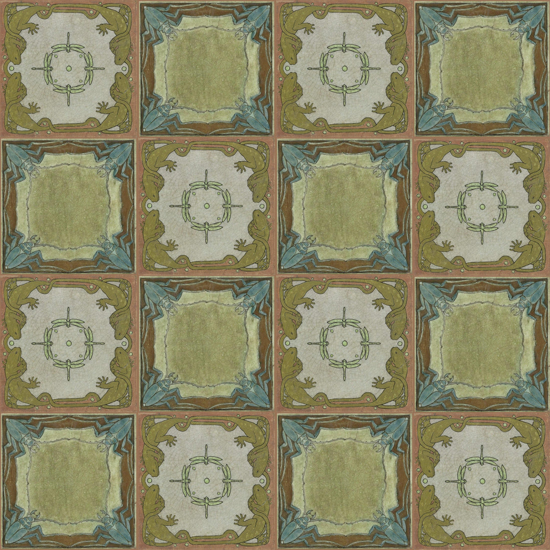 Osaka pattern thumbnail