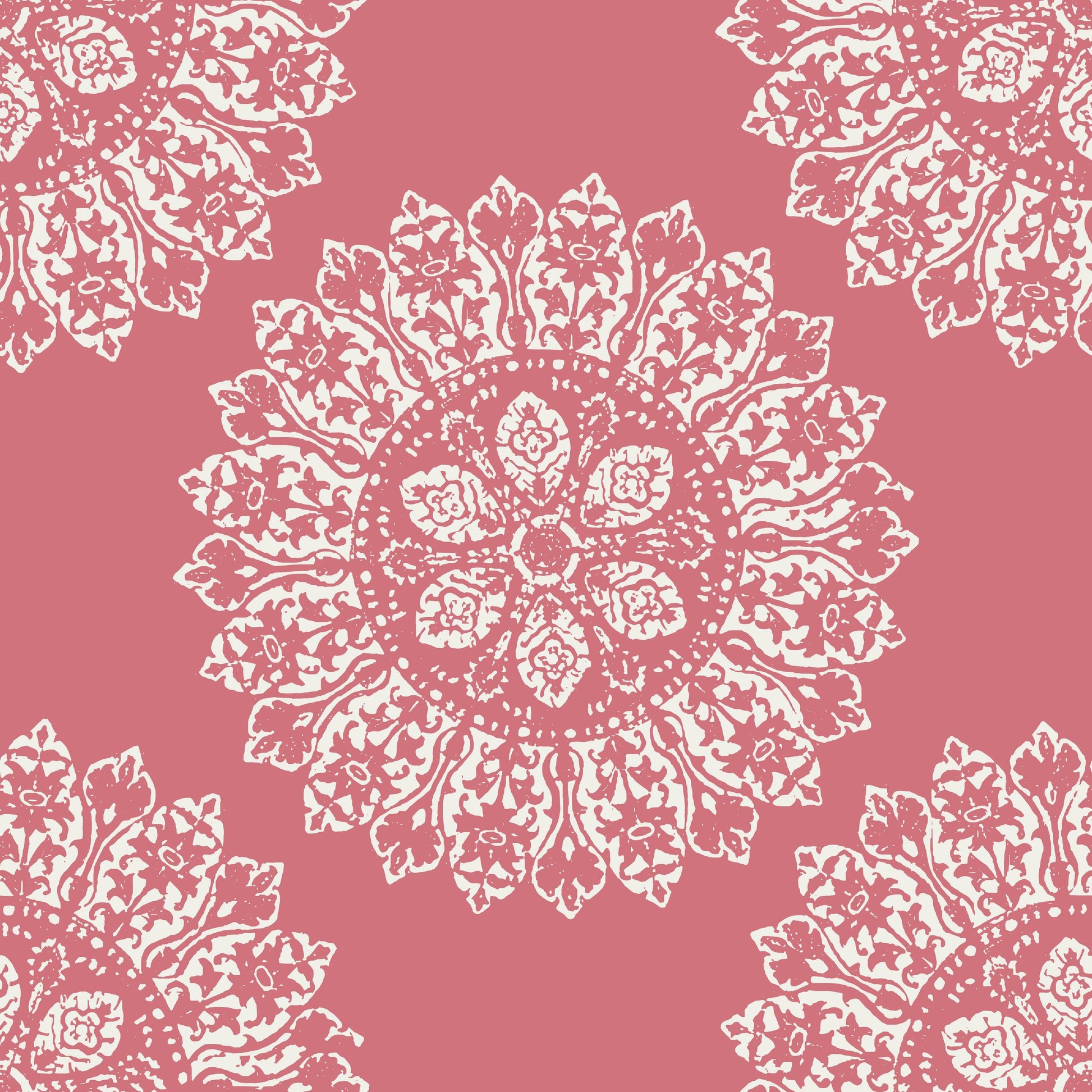 Oulgareti pattern thumbnail