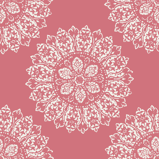 Oulgareti pattern thumbnail