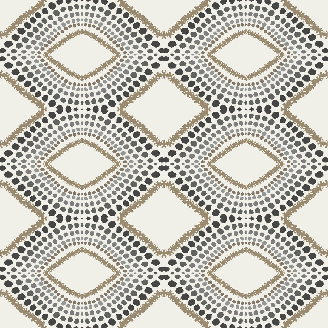 Oxbow pattern thumbnail