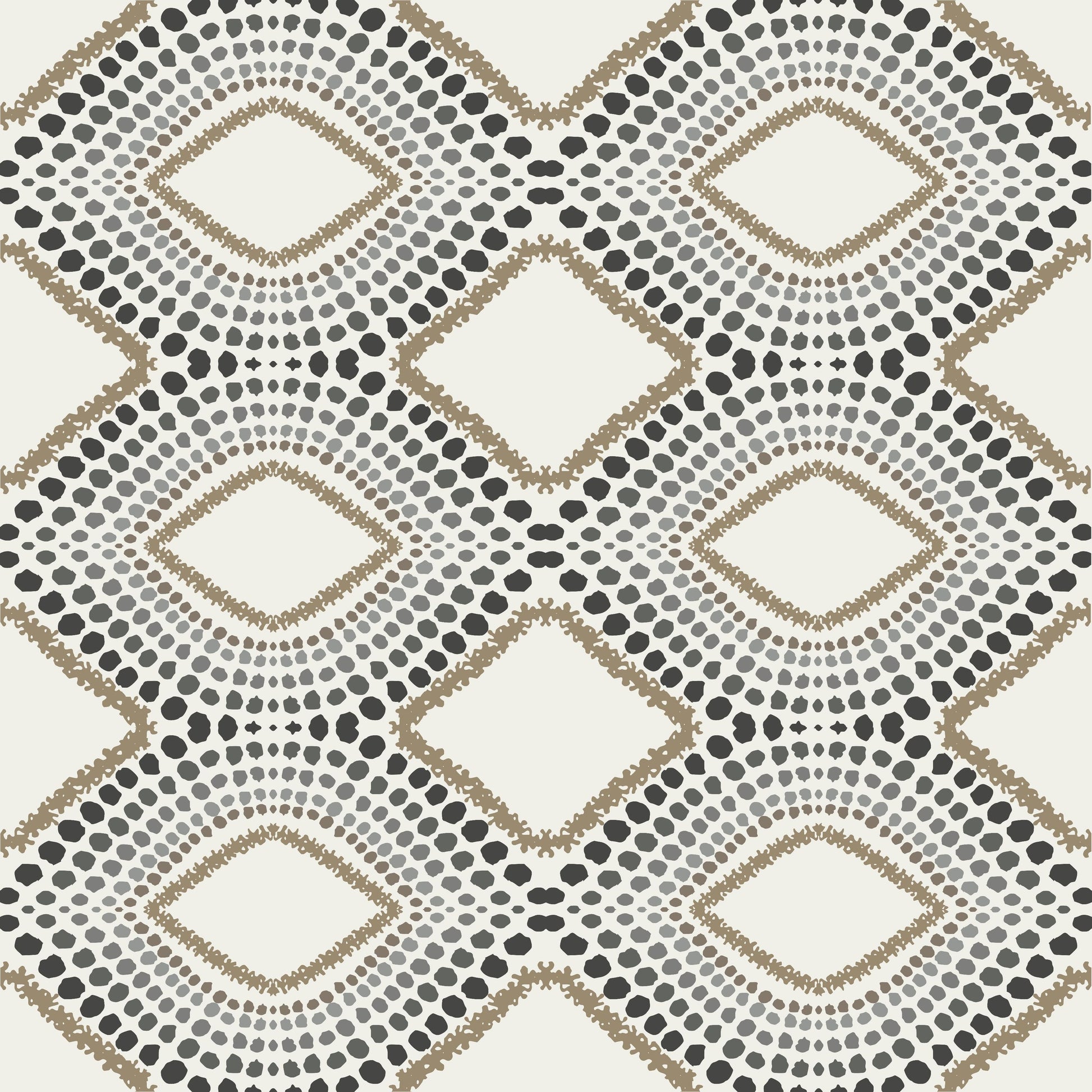 Oxbow pattern thumbnail