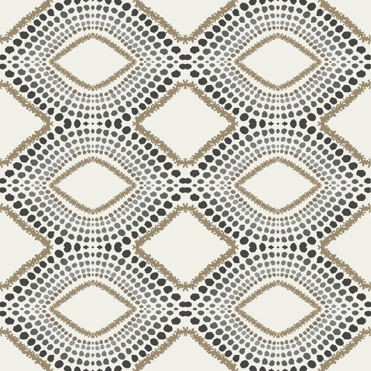 Oxbow pattern thumbnail