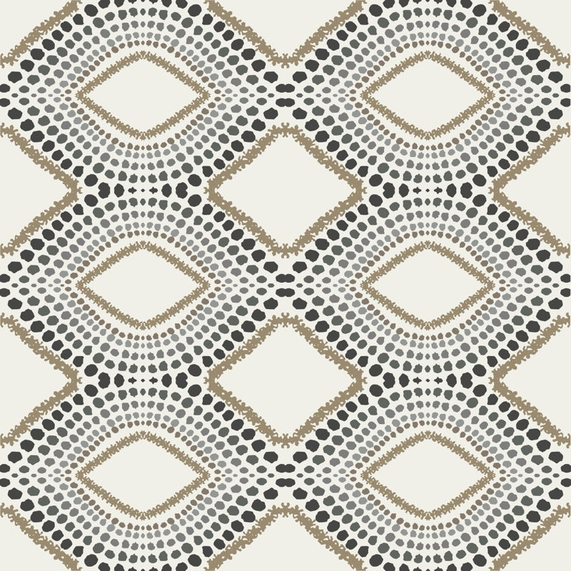 Oxbow pattern thumbnail