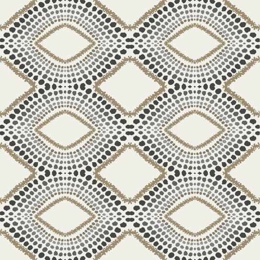 Oxbow pattern thumbnail