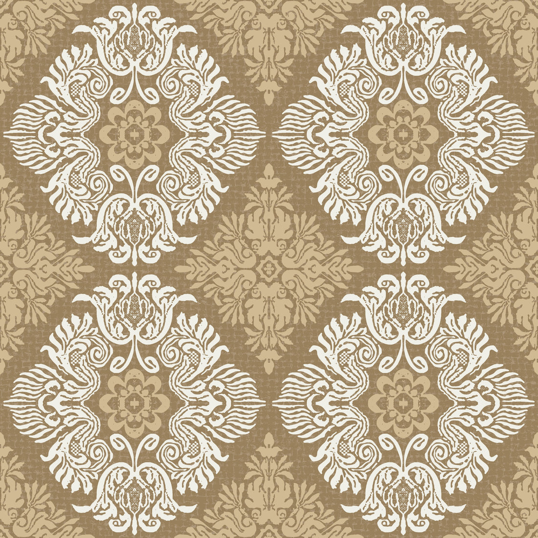 Oxford pattern thumbnail