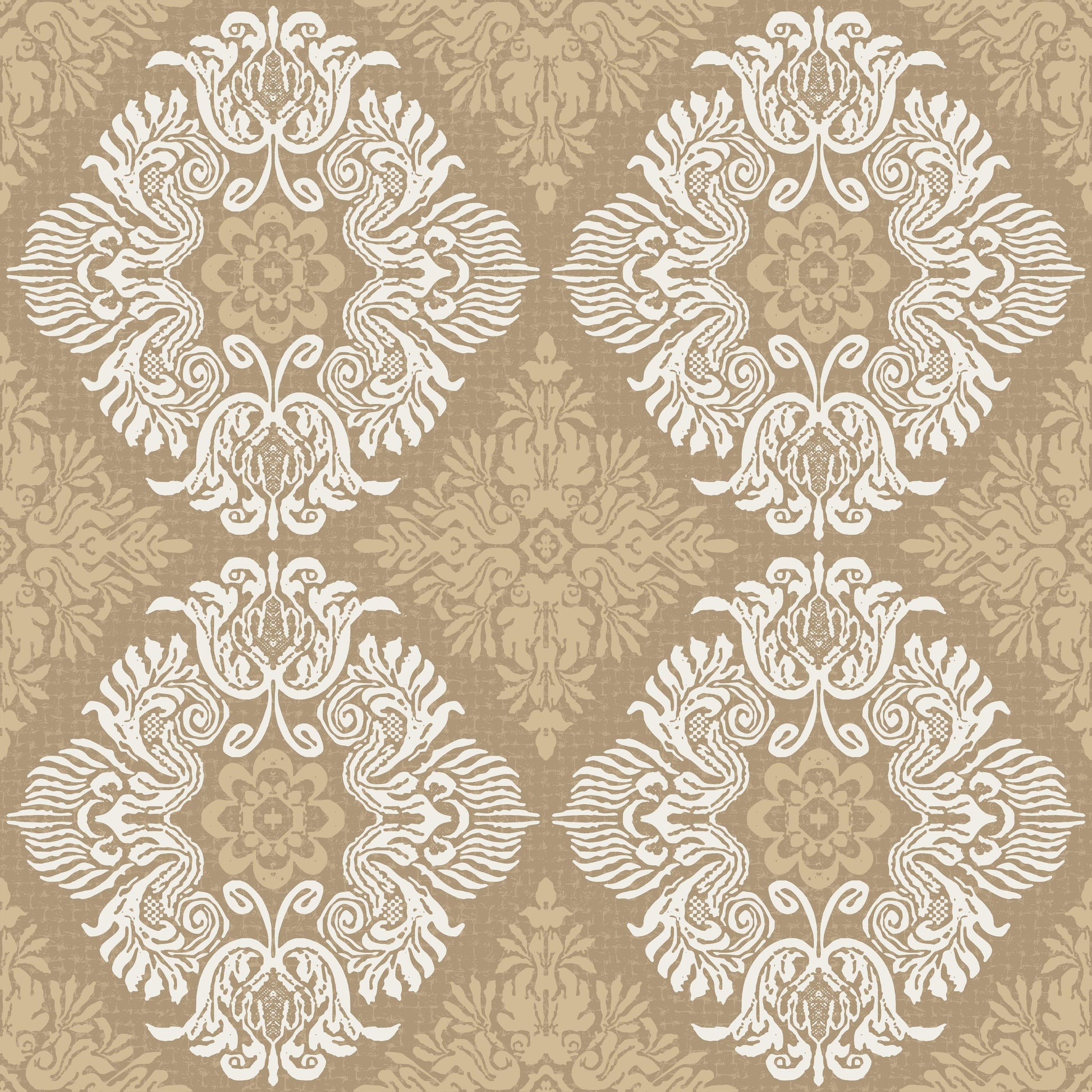 Oxford pattern thumbnail