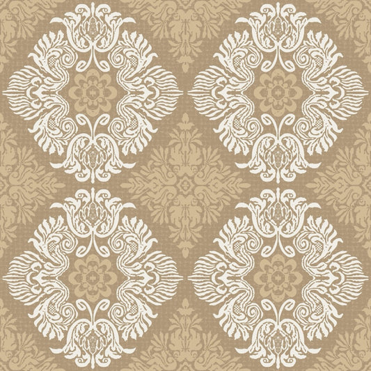 Oxford pattern thumbnail