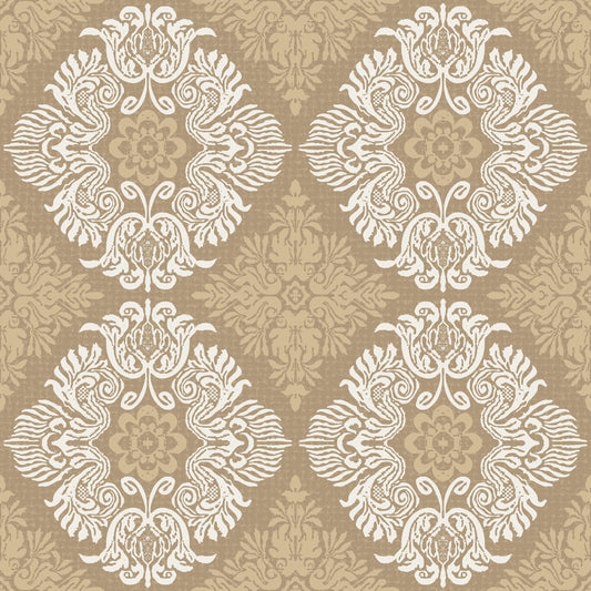Oxford pattern thumbnail