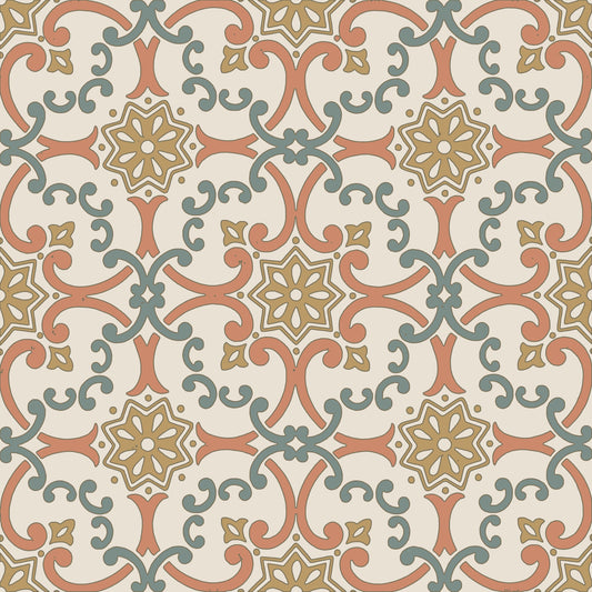 Pantry Floor pattern thumbnail