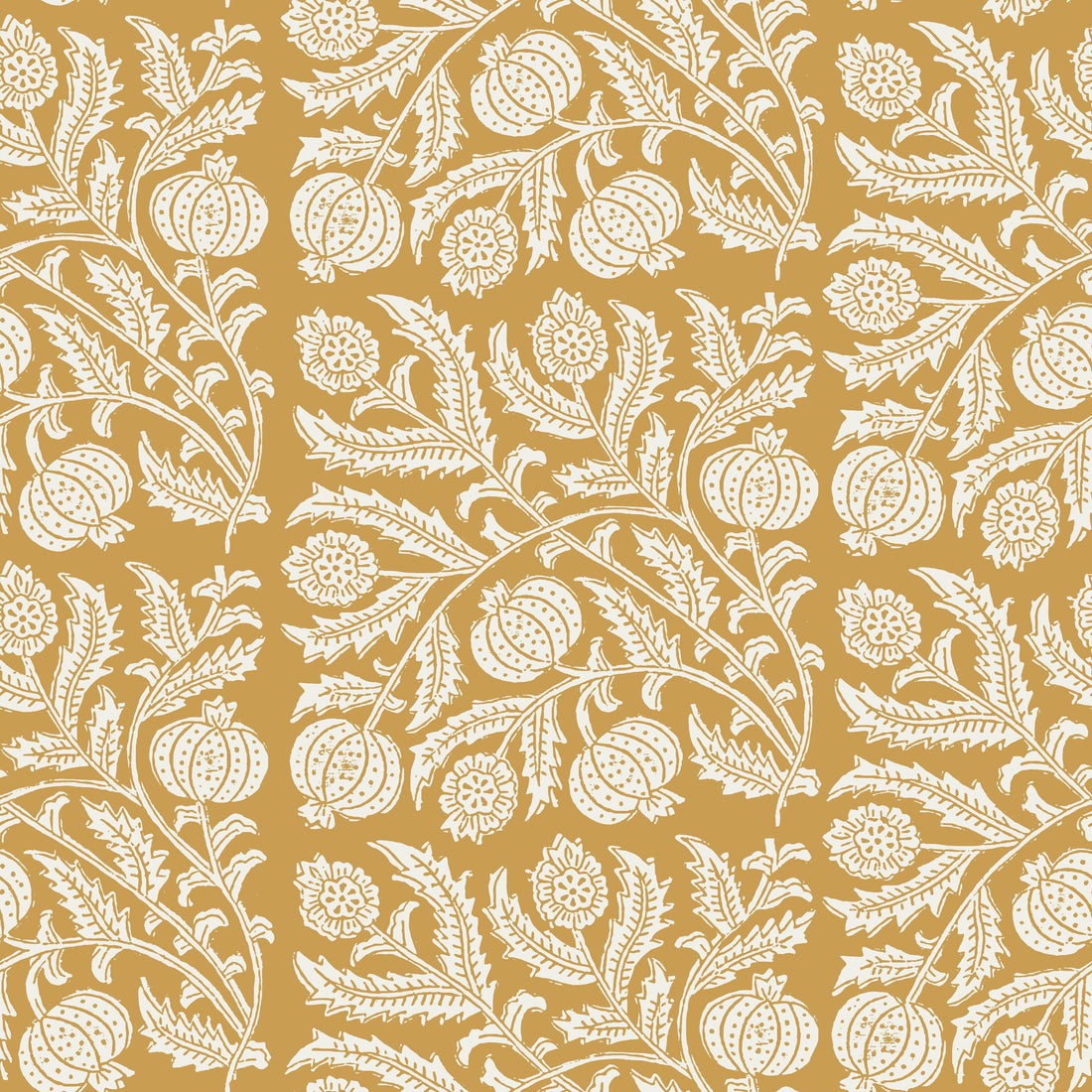 Patina pattern thumbnail
