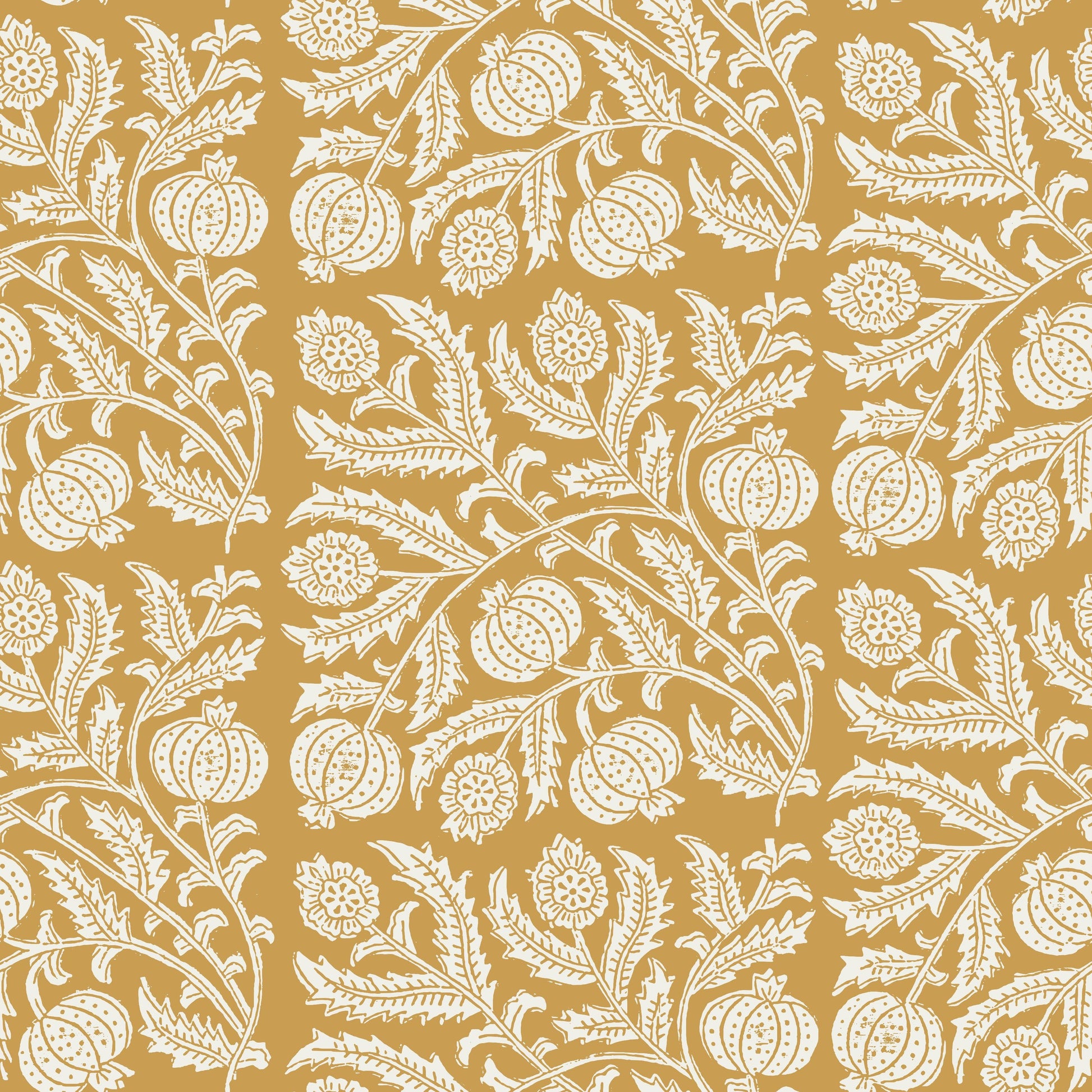 Patina pattern thumbnail