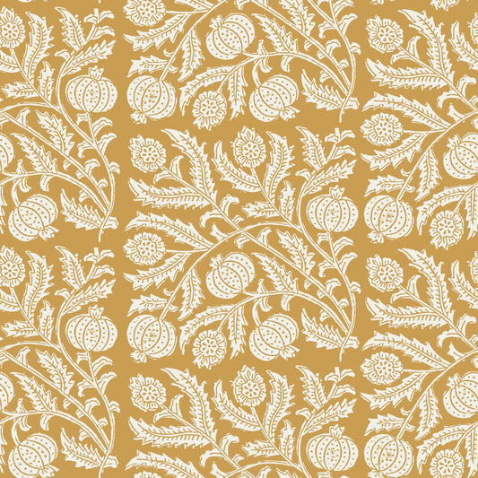 Patina pattern thumbnail