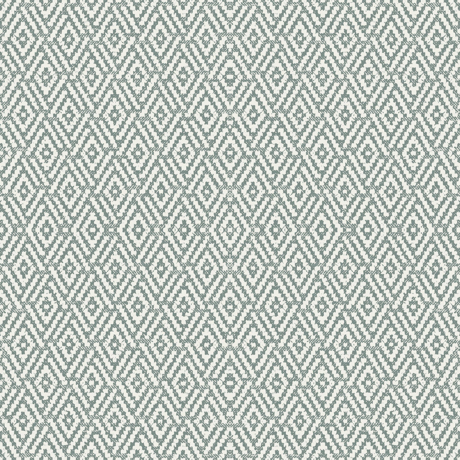 Pennington pattern thumbnail