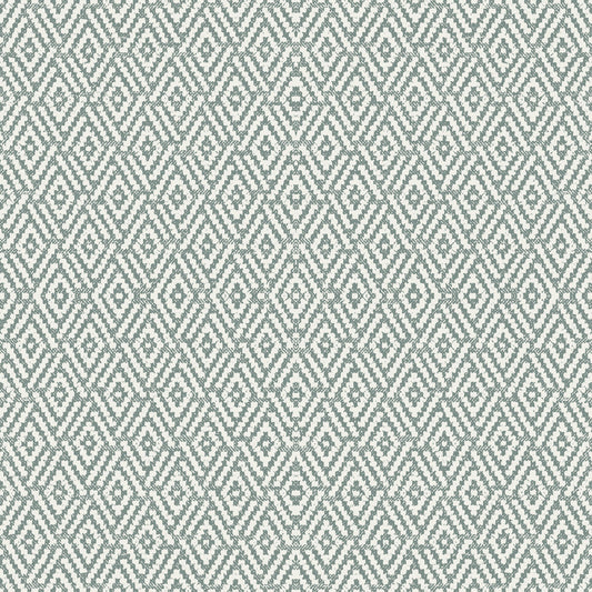 Pennington pattern thumbnail