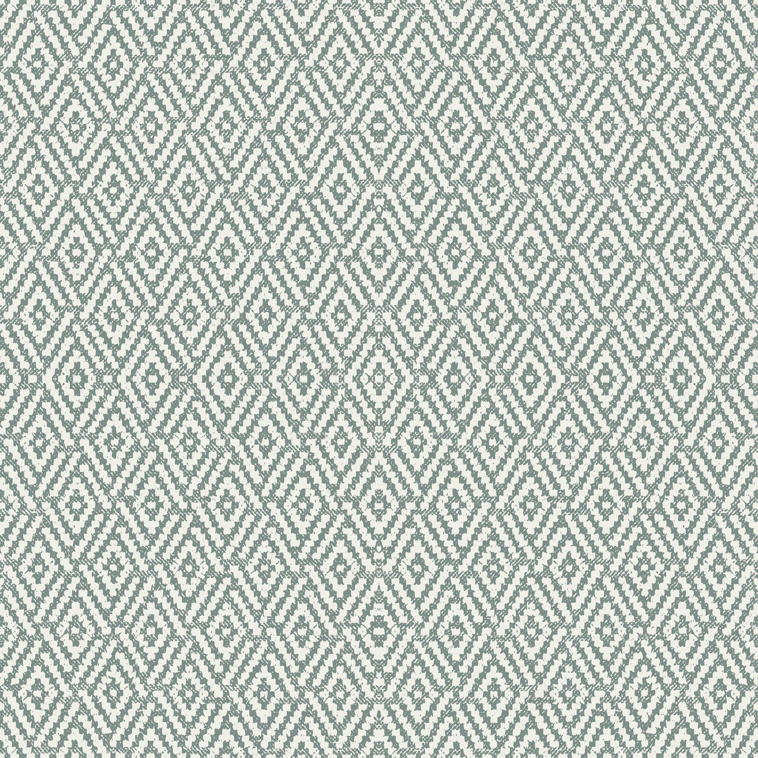 Pennington pattern thumbnail