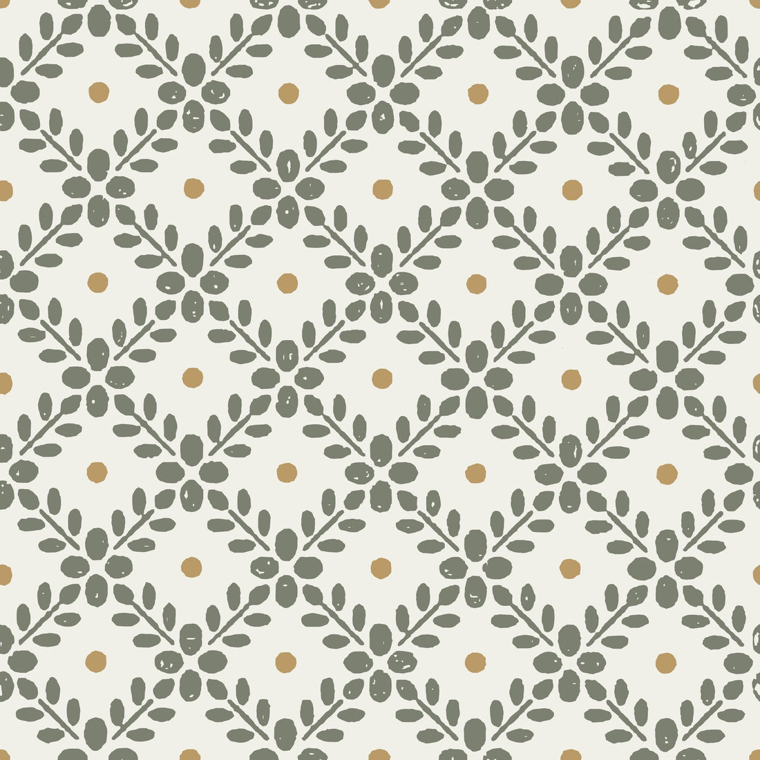Petals pattern thumbnail