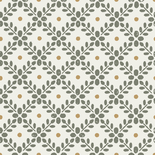 Petals pattern thumbnail