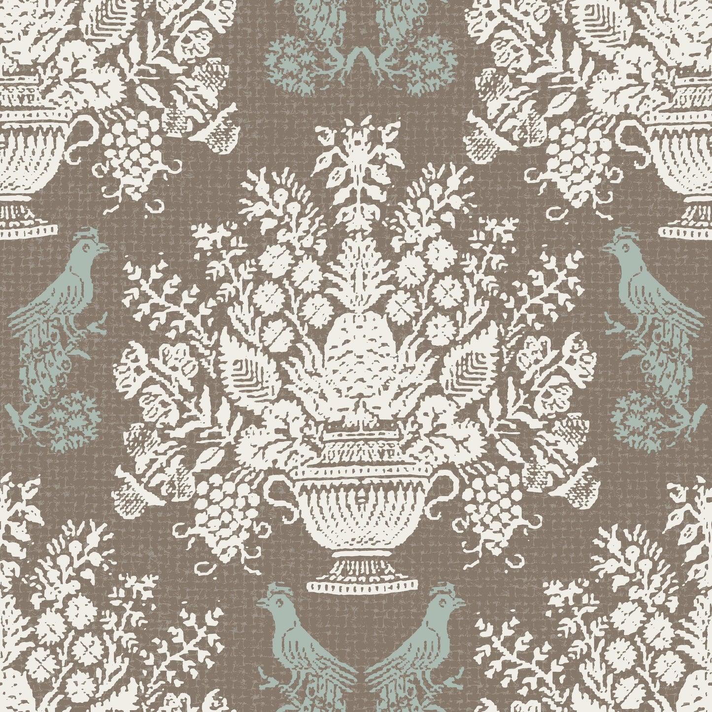 Piqua 1852 pattern thumbnail