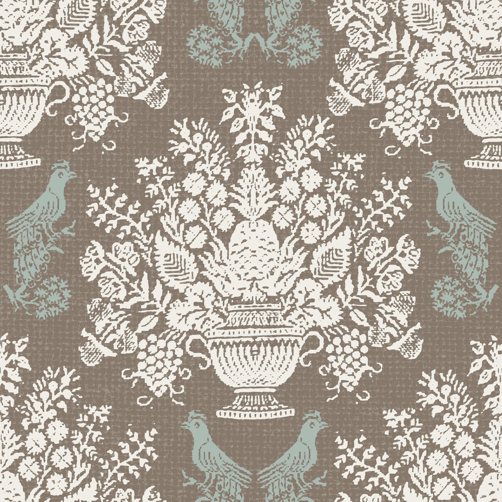 Piqua 1852 pattern thumbnail