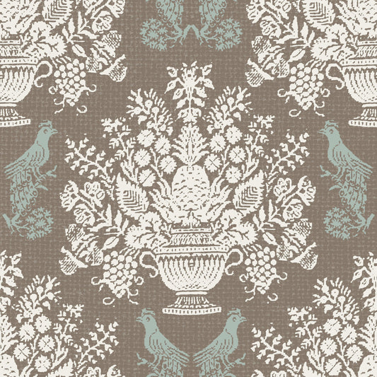 Piqua 1852 pattern thumbnail