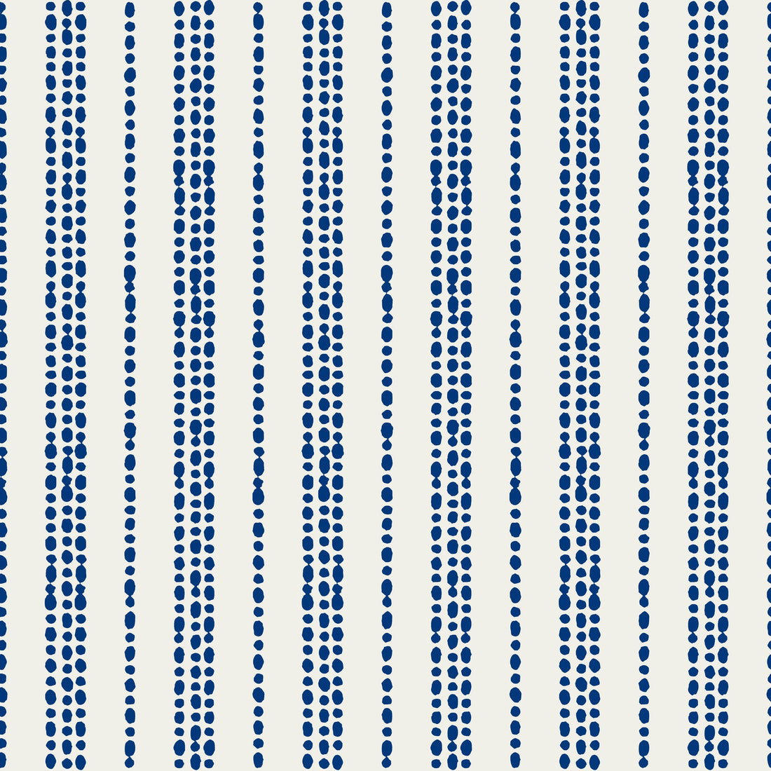 Polkadot Parade pattern thumbnail