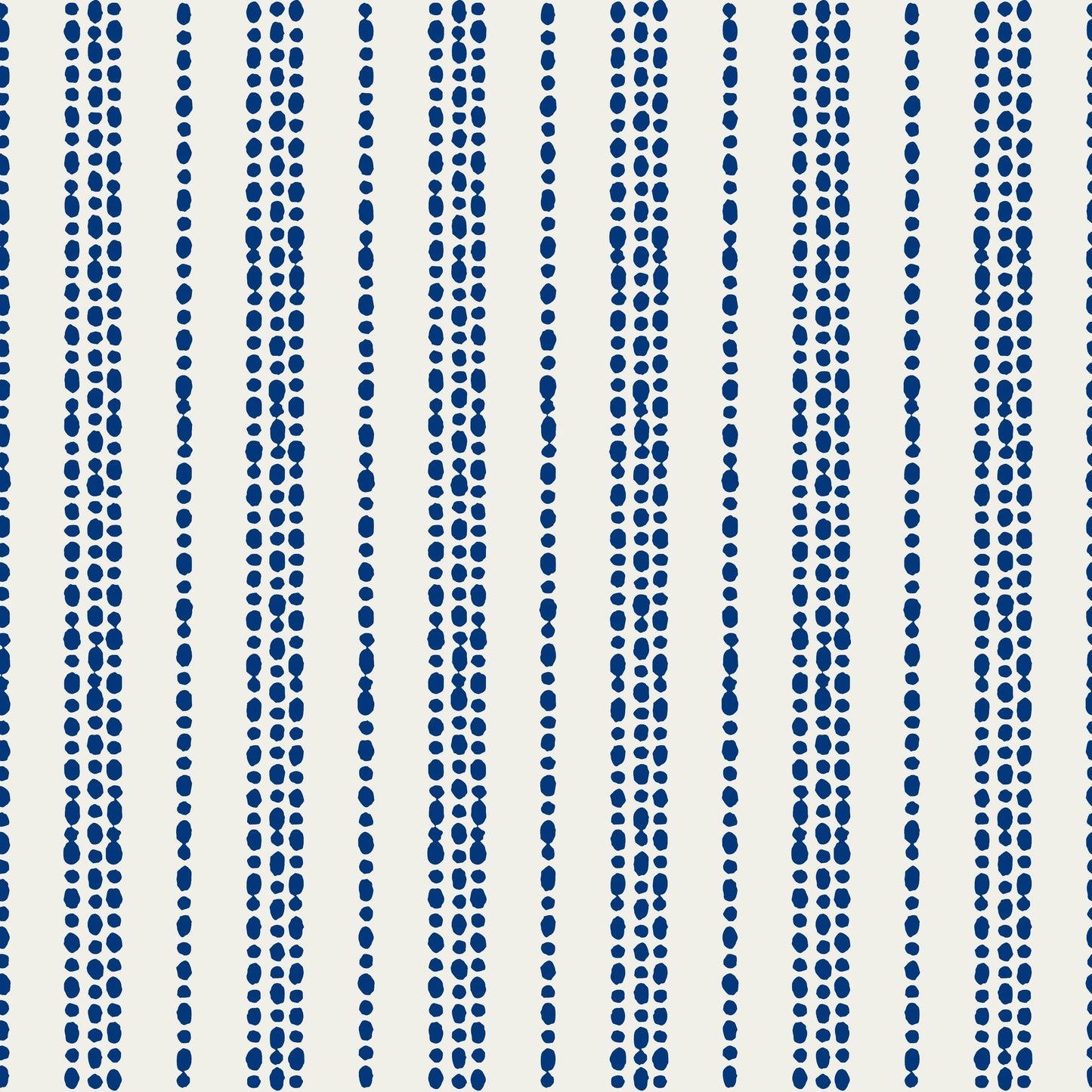 Polkadot Parade pattern thumbnail