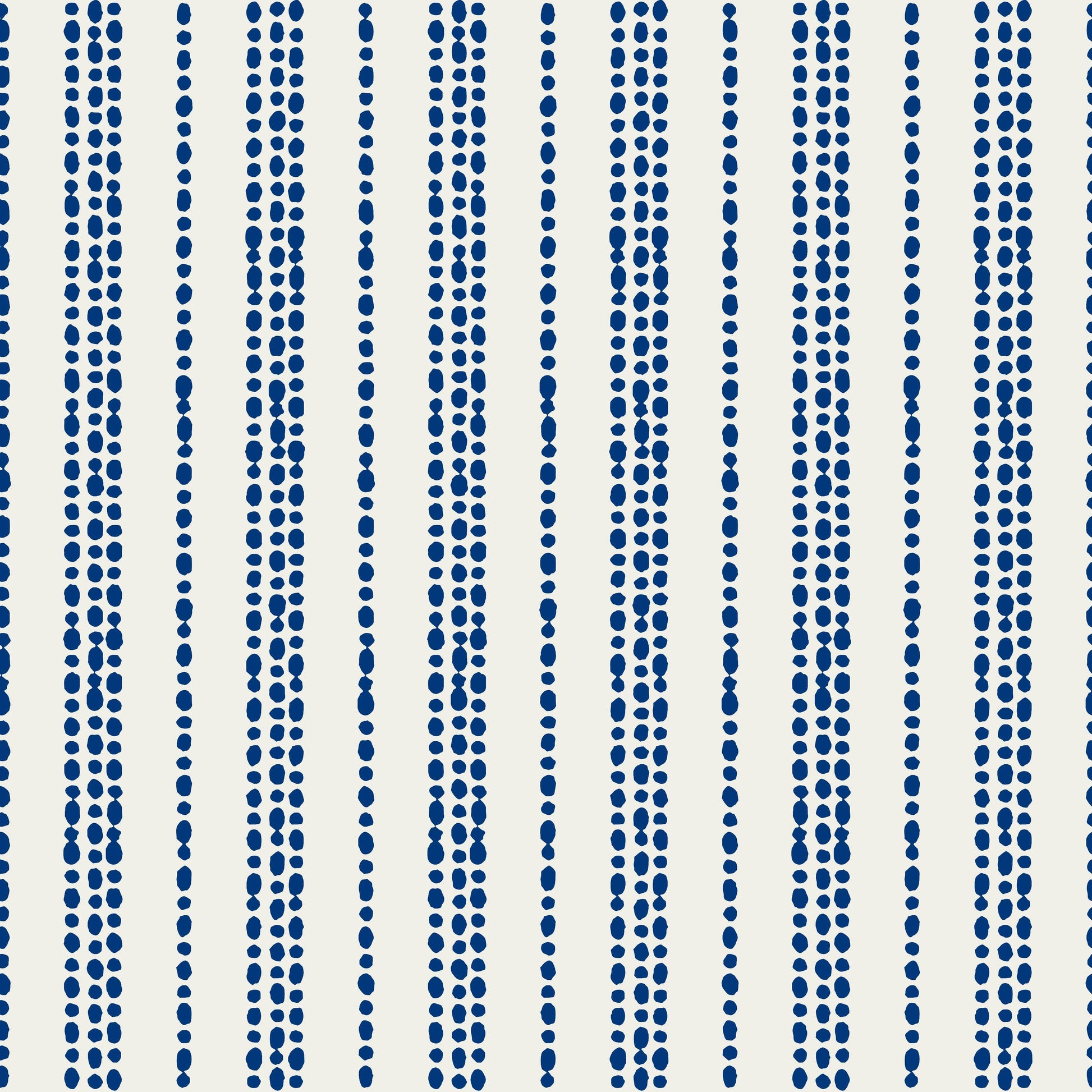 Polkadot Parade pattern thumbnail