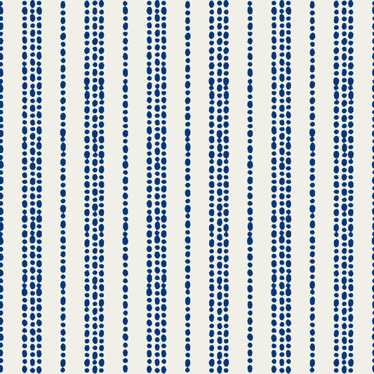 Polkadot Parade pattern thumbnail