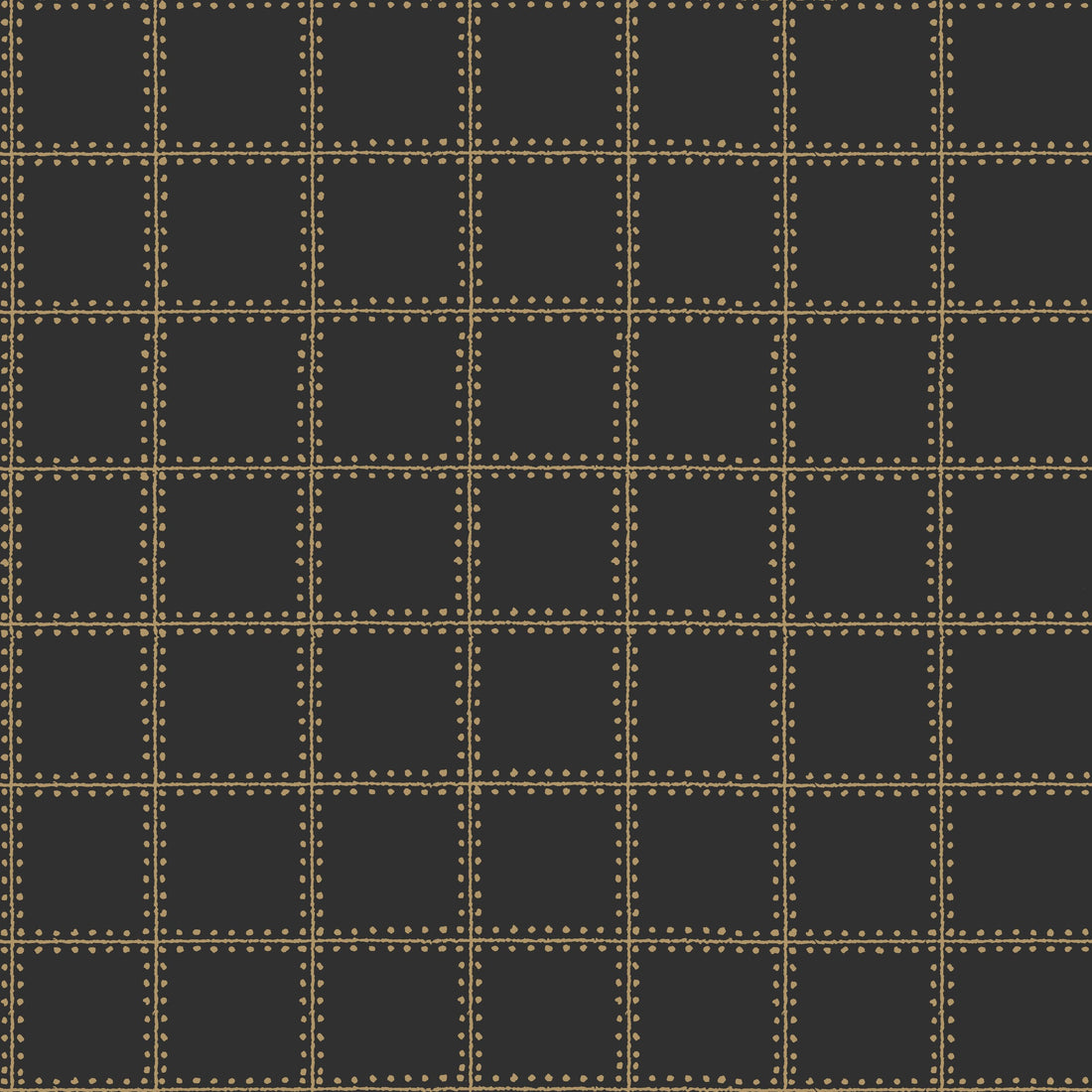 Polkaplaid pattern thumbnail
