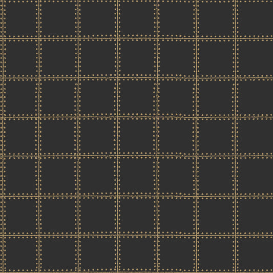 Polkaplaid pattern thumbnail