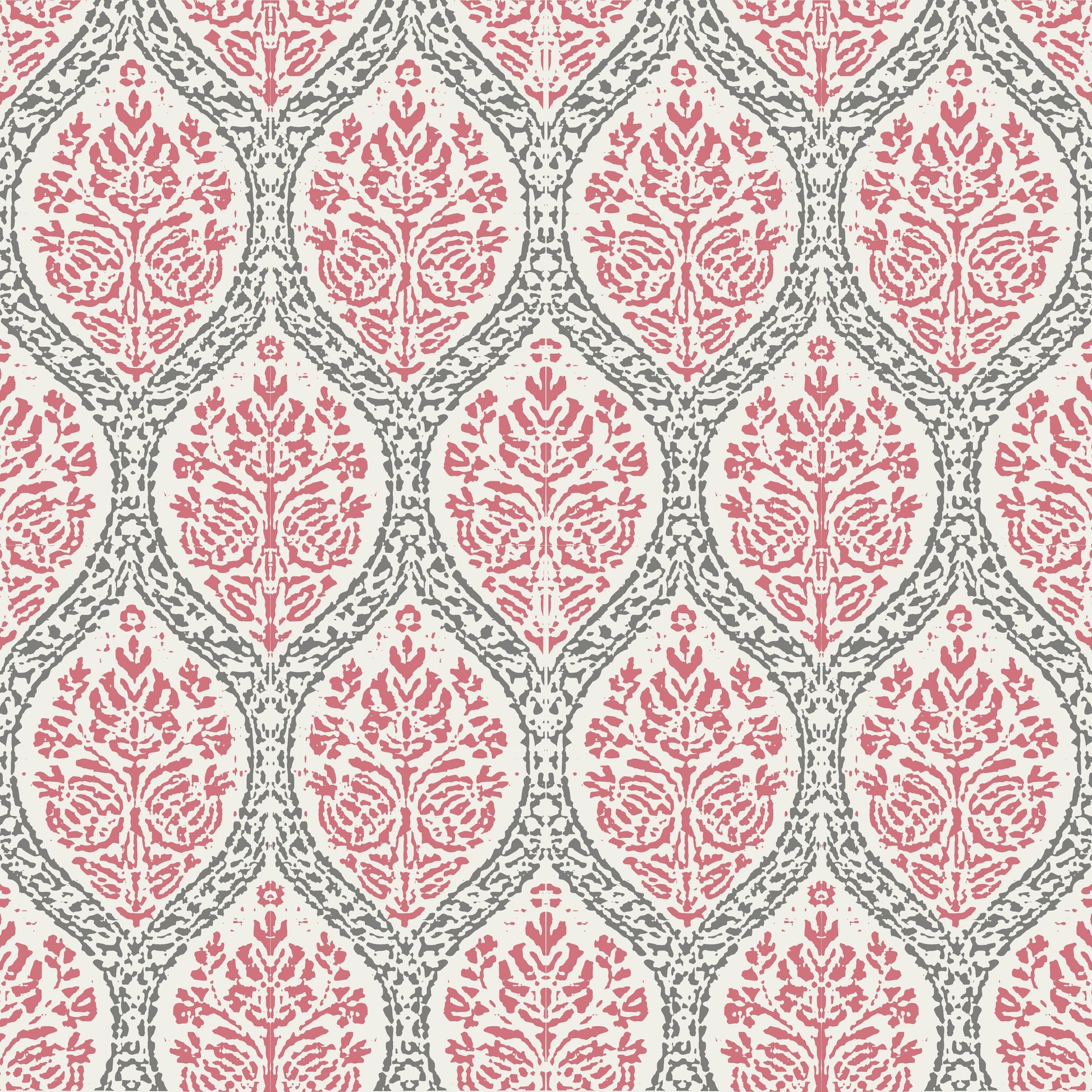 Raipur Pomegranate pattern thumbnail