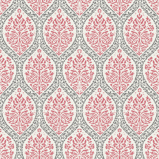 Raipur pattern thumbnail