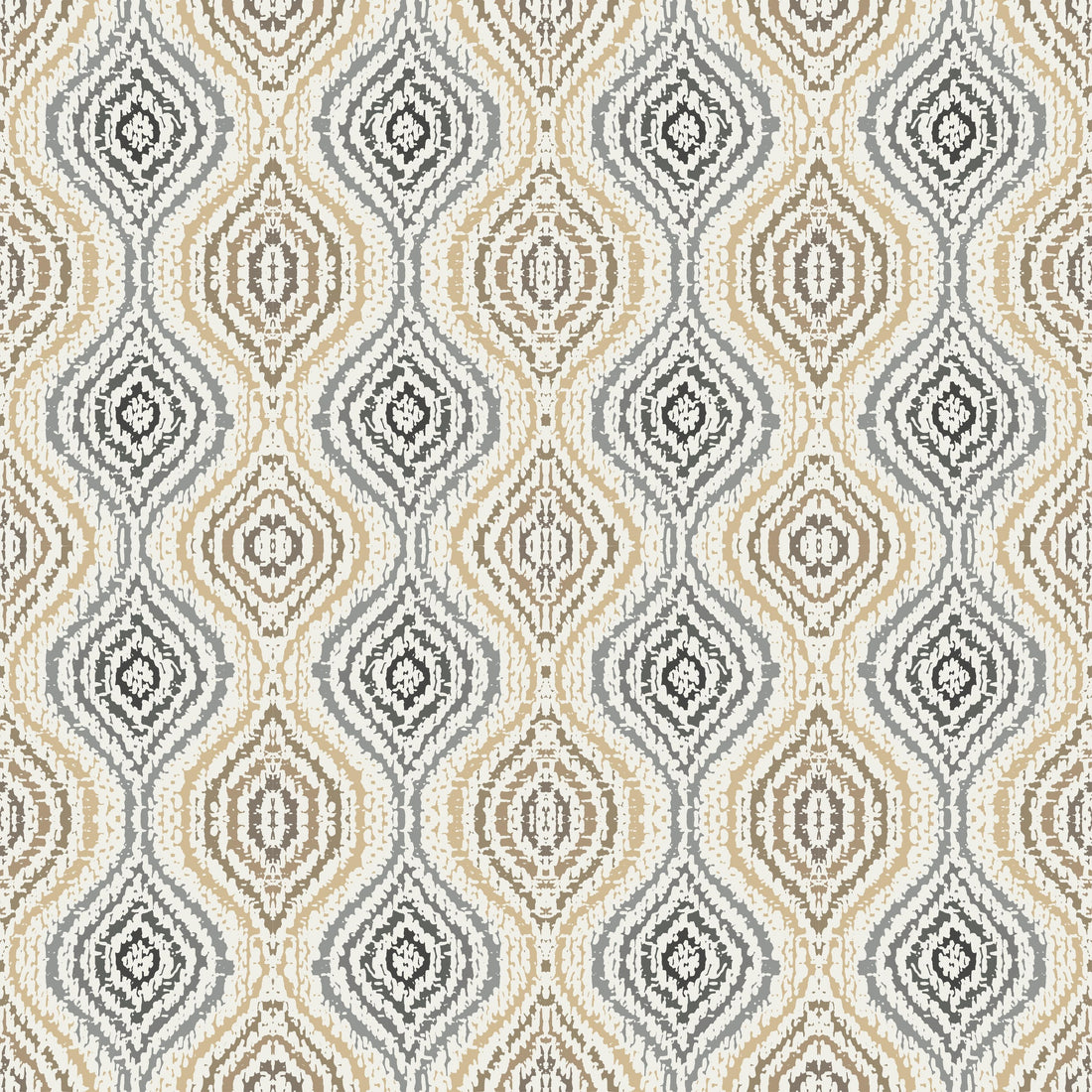 Rapids pattern thumbnail
