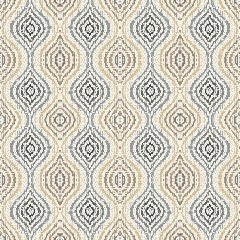 Rapids pattern thumbnail