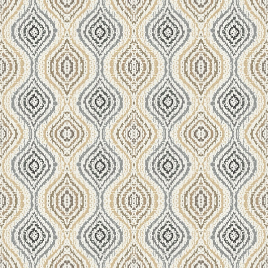 Rapids pattern thumbnail